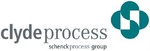S CLYDEPROCESS SCHENCKPROCESS GROUP