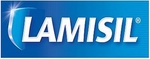 LAMISIL
