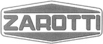 ZAROTTI