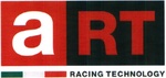 ART RACING TECHNOLOGY