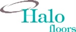 HALO FLOORS