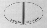 DENIM ISLAND