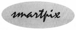 SMARTPIX