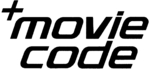+ MOVIE CODE