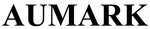 AUMARK
