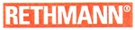 RETHMANN