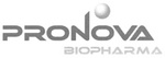PRONOVA BIOPHARMA