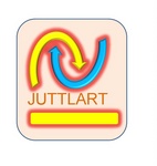 JUTTLART