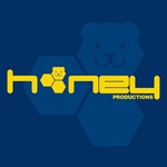 HONEY PRODUCTIONS