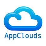 APPCLOUDS