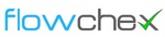 FLOWCHEX