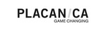 PLACANICA GAME CHANGING