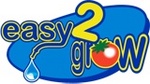 EASY 2 GROW