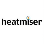 HEATMISER