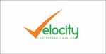 VELOCITY REALESTATE.COM.AU