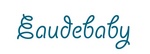 EAUDEBABY