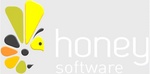 HONEY SOFTWARE