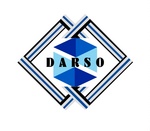 DARSO