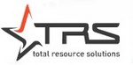 TRS TOTAL RESOURCE SOLUTIONS