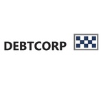 DEBTCORP