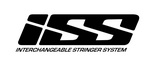 ISS INTERCHANGEABLE STRINGER SYSTEM