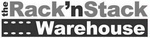 THE RACK'NSTACK WAREHOUSE