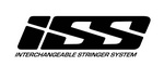 ISS INTERCHANGEABLE STRINGER SYSTEM