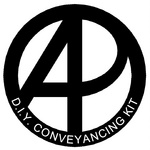 AP D.I.Y. CONVEYANCING KIT