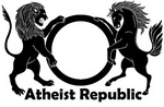 ATHEIST REPUBLIC