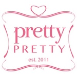 PRETTY EST. 2011