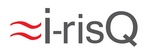 I-RISQ