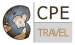 CPE TRAVEL