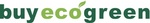 BUY ECO GREEN