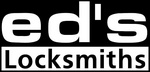 ED'S LOCKSMITHS