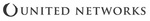 U UNITED NETWORKS