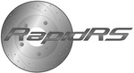 RAPIDRS