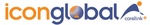 ICONGLOBAL CARELINK+