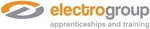 ELECTROGROUP APPRENTICESHIPS AND TRAINING