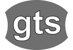 GTS