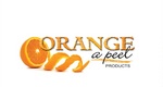 ORANGE A PEEL PRODUCTS