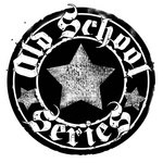 OLD SCHOOL SERIES
