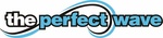 THE PERFECT WAVE