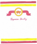 GOLDFISH BRAND SUPERIOR QUALITY