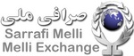 SARRAFI MELLI EXCHANGE