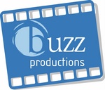 BUZZ PRODUCTIONS