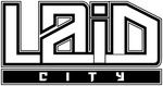 LAID CITY