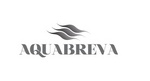 AQUABREVA