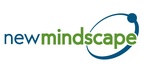 NEW MINDSCAPE
