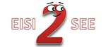 EISI 2 SEE