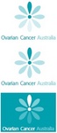 OVARIAN CANCER AUSTRALIA
